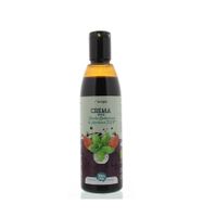 Crema balsamico bio