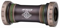 FSA megaexo bb-9050 bottom bracket
