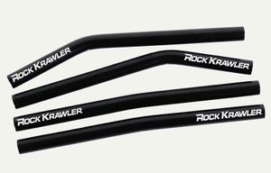 RC4WD Rock Krawler Extended Length Aluminum Links for Axial Wraith (Z-S0770)