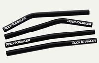 RC4WD Rock Krawler Extended Length Aluminum Links for Axial Wraith (Z-S0770) - thumbnail