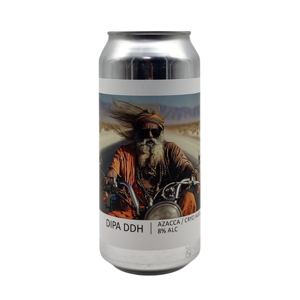 Popihn Dipa Ddh Azacca Heull Melon 44CL