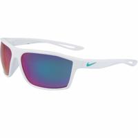 Heren zonnebril Nike NIKE-LEGEND-S-M-EV1062-133 ø 60 mm