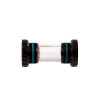 Shimano Bracketas Shimano-Keramisch-Zwart