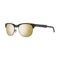 Heren zonnebril Gant GA70475452C ø 54 mm
