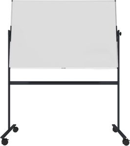 Legamaster magnetisch kantelbord Unite, ft 100 x 150 cm