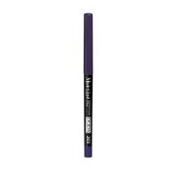 PUPA Made to Last Definition Eye Pencil Intense Aubergine .35gr