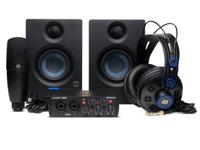 Presonus AudioBox Studio Ultimate Bundle