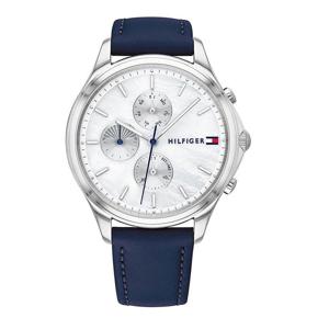 Tommy Hilfiger 1782119 DAMESHORLOGE