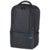 Boss CB-BU10 Utility Gig Bag rugzak voor muziekapparatuur