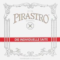 Pirastro P414231 violin /13 1/4 /soft Pirastro P414231 violin /13 1/4 /soft