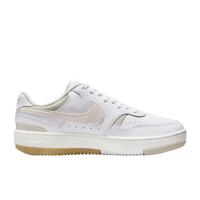 Nike Gamma Force Sneakers Dames 40.5