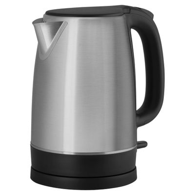 SencorSWK 1715S Waterkoker Grijs