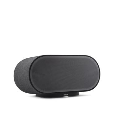 Denon HOME 600 Wifi speaker Zwart