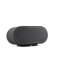 Denon HOME 600 Wifi speaker Zwart