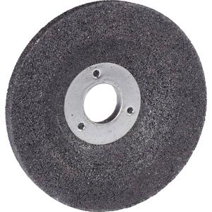 Proxxon Micromot 28 587 Schuurschijf Diameter 50 mm 1 stuk(s)