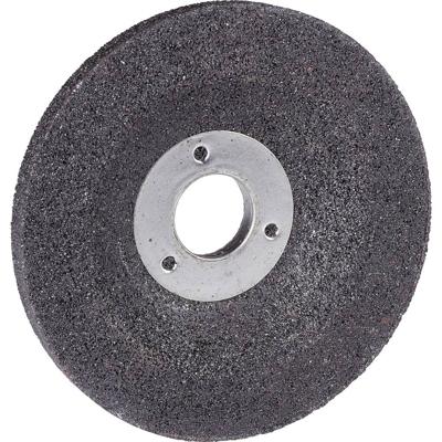 Proxxon Micromot 28 587 Schuurschijf Diameter 50 mm 1 stuk(s)