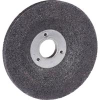 Proxxon Micromot 28 587 Schuurschijf Diameter 50 mm 1 stuk(s)