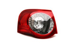 Achterlicht LLF002