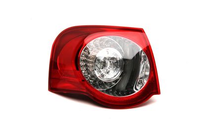 Achterlicht LLF002