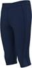JAKO 6776 Tight Capri Power - Marine - XXL