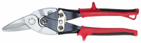 Gedore Ideaal-schaar | L 250 mm | Links | met hefboomoverbrenging - 3301743