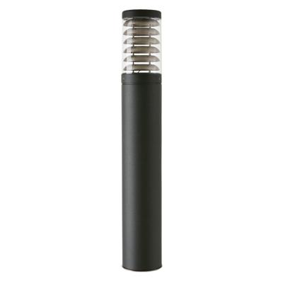 Franssen TuinlampTitano Raster 100cm antraciet - 33825100-25
