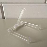 Bordenstandaard nr 2528 1 arm 80mm 12st - 4 stuks