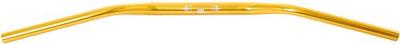 LSL Handlebar cross bar x elox go 28.6mm