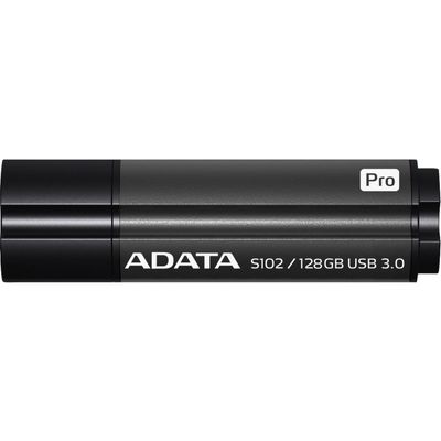 Superior Series S102 Pro 128 GB