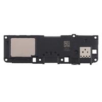 Spreker belsignaal Buzzer voor Vivo Y79