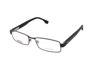 Brillen met correctie Hugo Boss Boss 1519 003