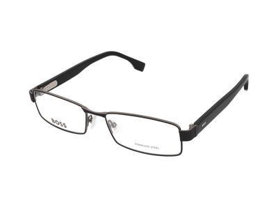 Brillen met correctie Hugo Boss Boss 1519 003