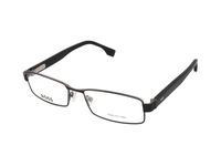 Brillen met correctie Hugo Boss Boss 1519 003