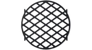 Weber GBS Sear Grate