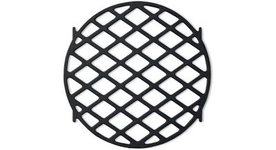 Weber GBS Sear Grate