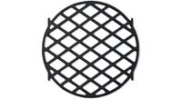 Weber GBS Sear Grate Weber GBS Sear Grate