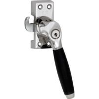 SKG raamsluiting RS Ton MGN/ebben