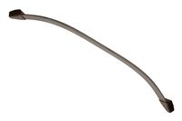 Veerpakket BILSTEIN - B3 - Leaf Spring BILSTEIN, Inbouwplaats: Vooras, u.a. für Mercedes-Benz, VW