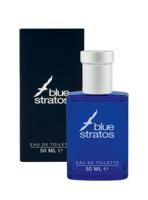 Blue Stratos Eau de toilette vapo Blue Stratos Eau de toilette vapo