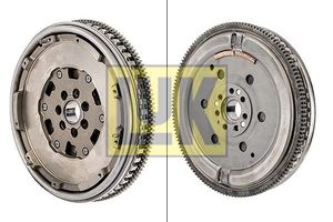 Vliegwiel 415042410