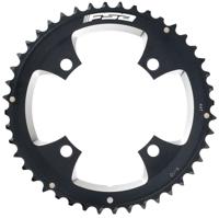 FSA WA360 MTB Pro 104mm 4-Arm SRAM Chainring