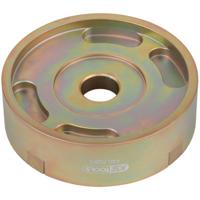 KS Tools 440.0281 Montagebeuf, Ø 98 mm