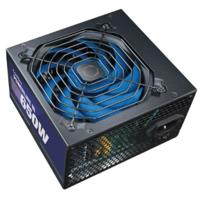 Voedingsbron CoolBox COO-FAPW3-650 650 W 6 W