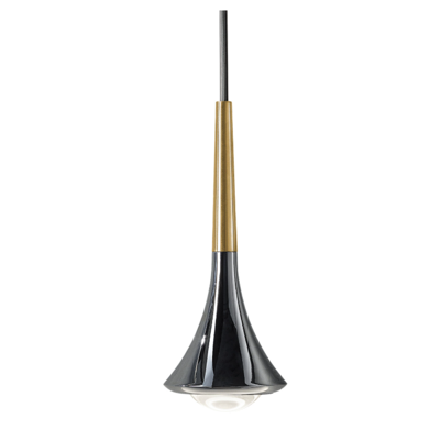 Lodes - Rain Hanglamp