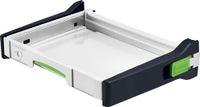 Festool Accessoires Uittreklade SYS-AZ-MW 1000 - 203456 - 203456