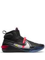 Nike baskets Kobe AD NXT FF - Noir