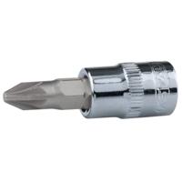 KS Tools 9181448 9181448 Verwisselbare kop