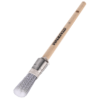 Anza Classic Allround-Rond 10