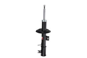 Schokdemper AGF113MT