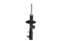 Schokdemper AGF113MT